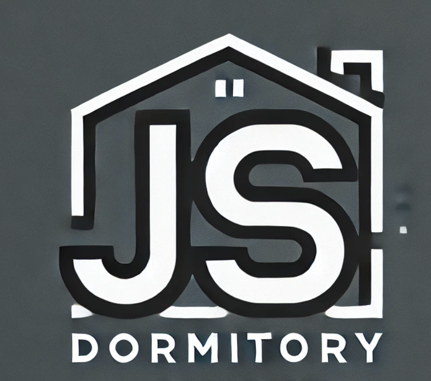JS Dormitory